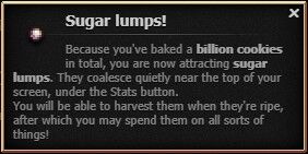 Farm, Wiki Cookie Clicker