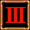III