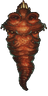 Wrinkler - 1.png