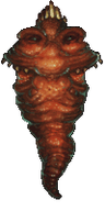 Shiny wrinkler (used open sesame account) : r/CookieClicker
