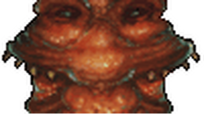 Discuss Everything About Cookie Clicker Wiki Fandom Discuss Everything About Cookie Clicker Wiki Fandom