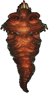 Wrinkler, Cookie Clicker Wiki