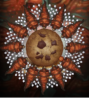 Wrinkler Cookie Clicker Wiki Fandom