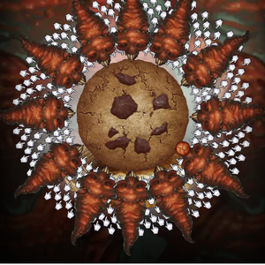 Discuss Everything About Cookie Clicker Wiki Fandom Discuss Everything About Cookie Clicker Wiki Fandom