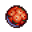 Sugar lumps cookie clicker что это. Смотреть фото Sugar lumps cookie clicker что это. Смотреть картинку Sugar lumps cookie clicker что это. Картинка про Sugar lumps cookie clicker что это. Фото Sugar lumps cookie clicker что это