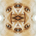 Kaleidoscope Grandma (Click to view full size)