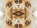 Grandma (Cookie Clicker Classic)
