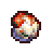 Sugar lumps cookie clicker что это. Смотреть фото Sugar lumps cookie clicker что это. Смотреть картинку Sugar lumps cookie clicker что это. Картинка про Sugar lumps cookie clicker что это. Фото Sugar lumps cookie clicker что это