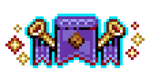 Heraldic banner.png