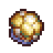 Sugar lumps cookie clicker что это. Смотреть фото Sugar lumps cookie clicker что это. Смотреть картинку Sugar lumps cookie clicker что это. Картинка про Sugar lumps cookie clicker что это. Фото Sugar lumps cookie clicker что это