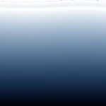 Обычное молоко (≤ 96%)