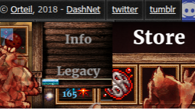 Ascension, Cookie Clicker Wiki