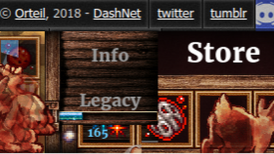Golden Cookie Cookie Clicker Wiki Fandom Golden Cookie Cookie Clicker Wiki Fandom