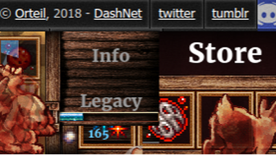 Idleverse, Cookie Clicker Wiki