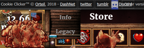 Upgrades, Cookie Clicker Wiki