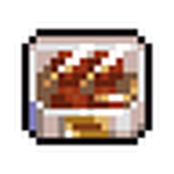Box Of Pastries Cookie Clicker Wiki Fandom Box Of Pastries Cookie Clicker Wiki Fandom