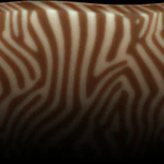 Молоко-зебра