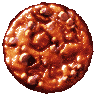 SpoopierCookie.png