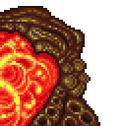 PortalIconTransparent.png