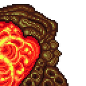 Portal | Cookie Clicker Wiki | Fandom