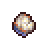 Sugar lumps cookie clicker что это. Смотреть фото Sugar lumps cookie clicker что это. Смотреть картинку Sugar lumps cookie clicker что это. Картинка про Sugar lumps cookie clicker что это. Фото Sugar lumps cookie clicker что это