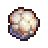 Sugar lumps cookie clicker что это. Смотреть фото Sugar lumps cookie clicker что это. Смотреть картинку Sugar lumps cookie clicker что это. Картинка про Sugar lumps cookie clicker что это. Фото Sugar lumps cookie clicker что это