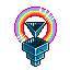 Prism