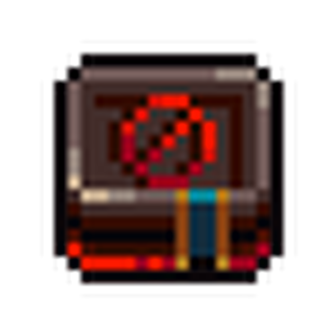 Box Of Not Cookies Cookie Clicker Wiki Fandom