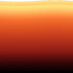 Апельсиновое молоко (296%-396%)