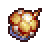 Sugar lumps cookie clicker что это. Смотреть фото Sugar lumps cookie clicker что это. Смотреть картинку Sugar lumps cookie clicker что это. Картинка про Sugar lumps cookie clicker что это. Фото Sugar lumps cookie clicker что это