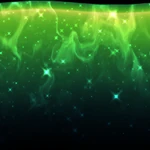 Молоко зелёной преисподней