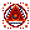 God.png