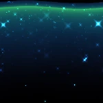 Космическое молоко