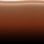 Шоколадное молоко (96%-196%)