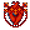 Cherubim.png