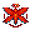 Archangels.png