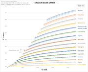 MilkBreath-1