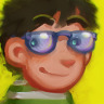 Orteil's current tumblr icon