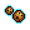 CookieProduction2