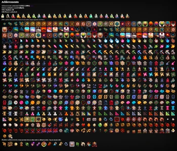Achievement Cookie Clicker Wiki Fandom Achievement Cookie Clicker Wiki Fandom