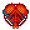Beelzebub.png