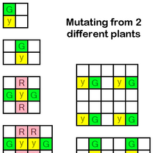 Apictnyohcba2 100以上 Cookie Clicker Garden Mutation Cookie Clicker Garden Mutation