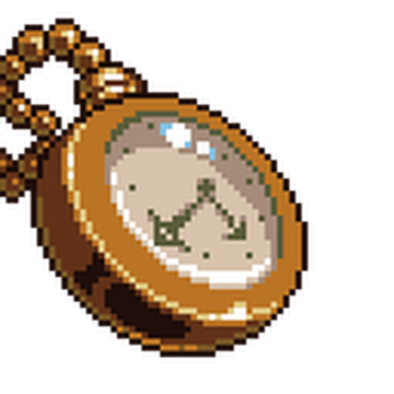 Time Machine, Cookie Clicker Wiki