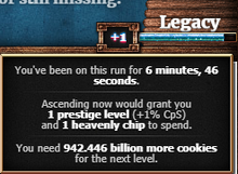 Legacy.png