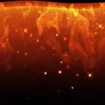 Пылающее молоко