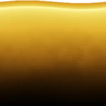 Банановое молоко (496%-596%)