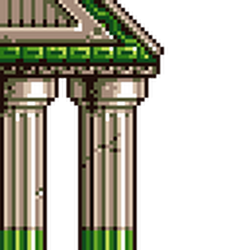 Bank Cookie Clicker Wiki Fandom