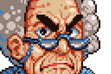 Golden Cookie | Cookie Clicker Wiki | Fandom