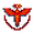 Angels.png