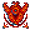 Seraphim.png